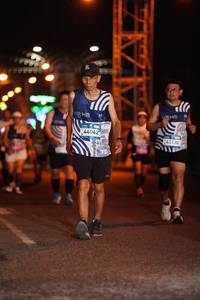 BIB: 
                            <button type="button" onclick="openModal(24006461)" class="btn btn-primary btn-sm float-right btn-popup" data-toggle="modal" data-target=".modal-high-quality">
                        <i class="fas fa-shopping-cart"></i> Add to Cart
                    </button>
                                            <button type="button" onclick="isThisMe(24006461, true)" class="btn btn-success btn-sm float-right btn-popup btn-isme hidden" data-toggle="tooltip" data-placement="bottom" title="นี่คือรูปของคุณใช่ไหม คลิกที่นี่เพื่อเอาเข้าอัลบั้ม">
                        <i class="fas fa-plus"></i> Add to album
                    </button>
                    <button type="button" onclick="isThisMe(24006461, false)" class="btn btn-warning btn-sm float-right btn-popup btn-isnotme hidden">
                        <i class="fas fa-ban"></i> Remove from album
                    </button>